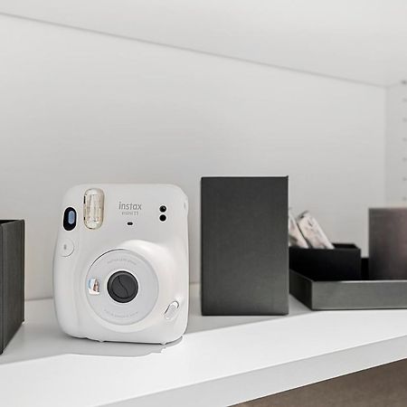 Boutique Space Vie #4O4 Bécs Kültér fotó